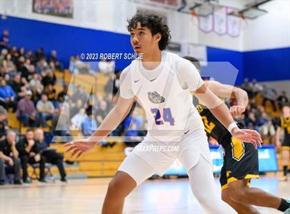 Thumbnail 2 in Del Oro @ Folsom photogallery.