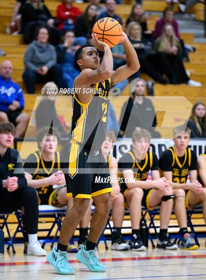 Thumbnail 2 in Del Oro @ Folsom photogallery.