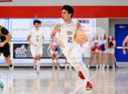 Thumbnail 3 in Del Oro @ Folsom photogallery.