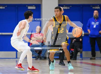Thumbnail 3 in Del Oro @ Folsom photogallery.