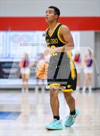 Photo from the gallery "Del Oro @ Folsom"