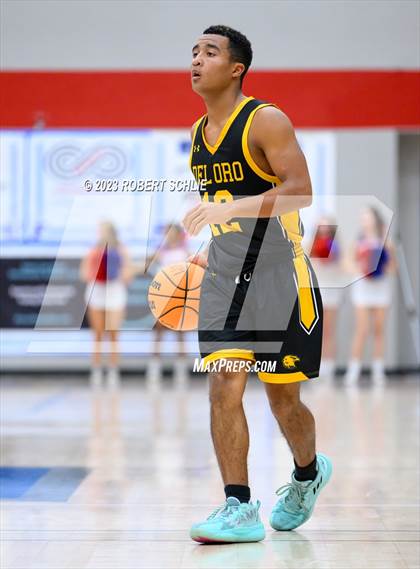 Thumbnail 2 in Del Oro @ Folsom photogallery.