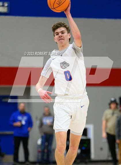 Thumbnail 2 in Del Oro @ Folsom photogallery.