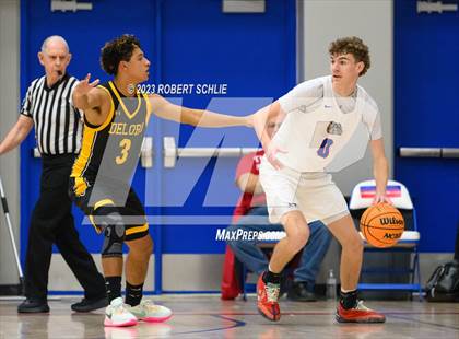 Thumbnail 3 in Del Oro @ Folsom photogallery.