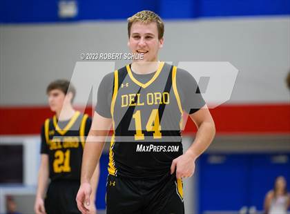 Thumbnail 2 in Del Oro @ Folsom photogallery.