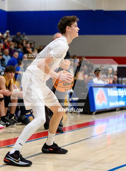 Thumbnail 3 in Del Oro @ Folsom photogallery.