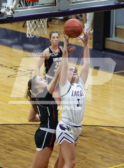 Thumbnail 3 in Taylor County @ Campbellsville photogallery.