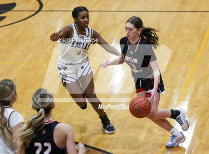Thumbnail 1 in Taylor County @ Campbellsville photogallery.