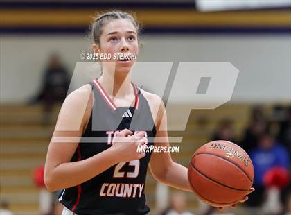 Thumbnail 2 in Taylor County @ Campbellsville photogallery.