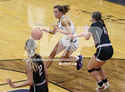 Thumbnail 1 in Taylor County @ Campbellsville photogallery.