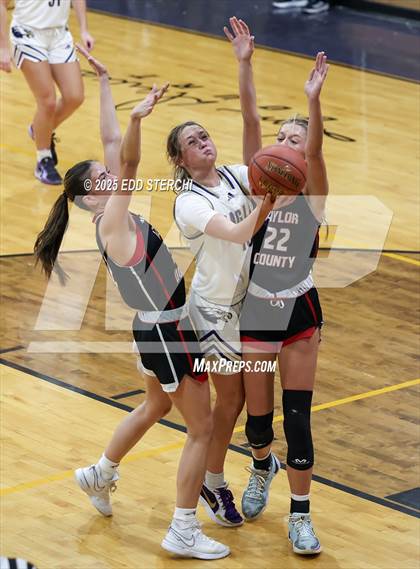 Thumbnail 2 in Taylor County @ Campbellsville photogallery.