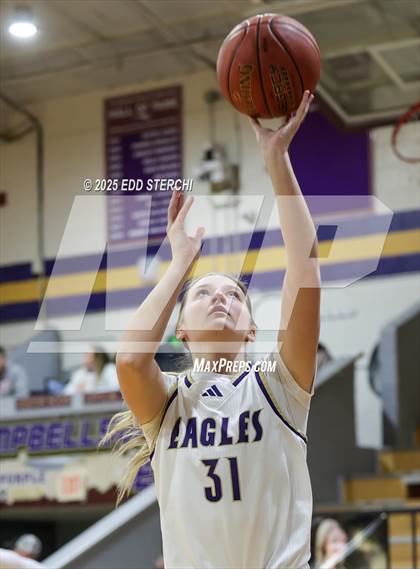 Thumbnail 1 in Taylor County @ Campbellsville photogallery.