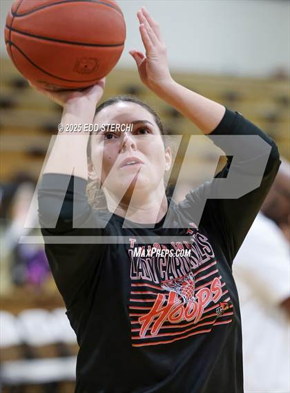 Thumbnail 3 in Taylor County @ Campbellsville photogallery.
