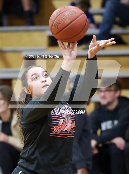 Thumbnail 2 in Taylor County @ Campbellsville photogallery.