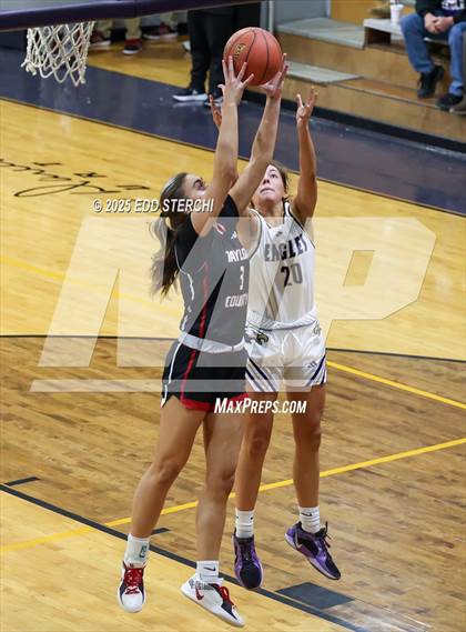 Thumbnail 2 in Taylor County @ Campbellsville photogallery.