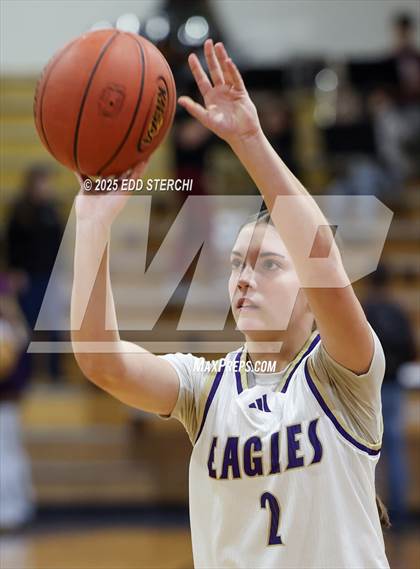 Thumbnail 1 in Taylor County @ Campbellsville photogallery.