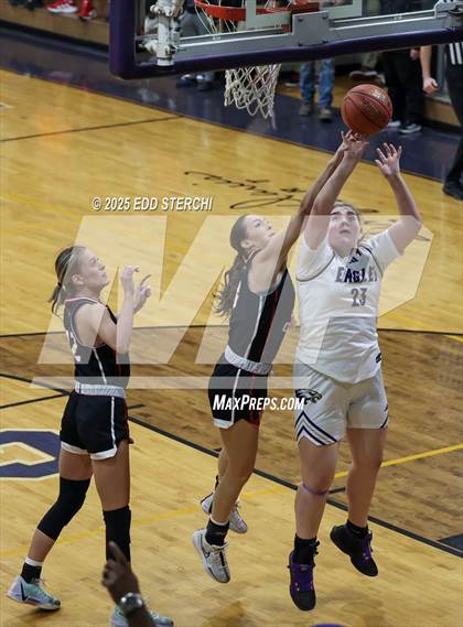 Thumbnail 1 in Taylor County @ Campbellsville photogallery.