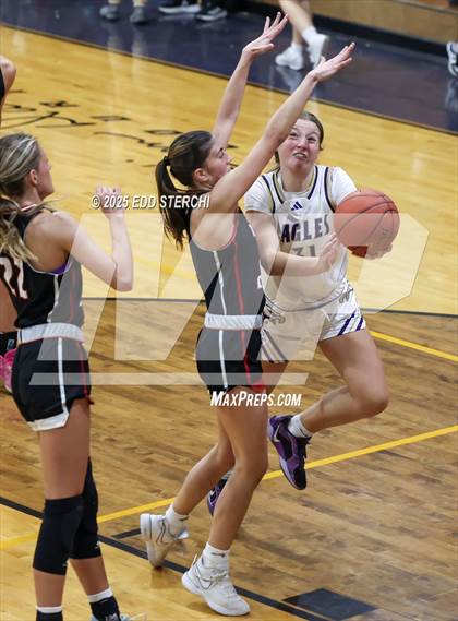Thumbnail 3 in Taylor County @ Campbellsville photogallery.