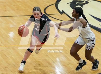 Thumbnail 1 in Taylor County @ Campbellsville photogallery.