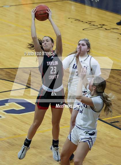 Thumbnail 1 in Taylor County @ Campbellsville photogallery.