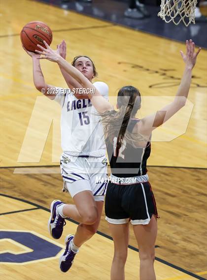 Thumbnail 1 in Taylor County @ Campbellsville photogallery.