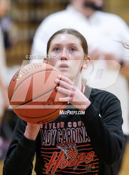 Thumbnail 1 in Taylor County @ Campbellsville photogallery.