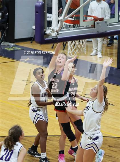 Thumbnail 2 in Taylor County @ Campbellsville photogallery.