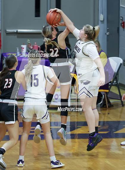 Thumbnail 2 in Taylor County @ Campbellsville photogallery.