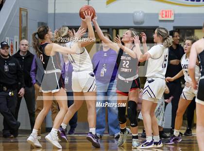 Thumbnail 2 in Taylor County @ Campbellsville photogallery.