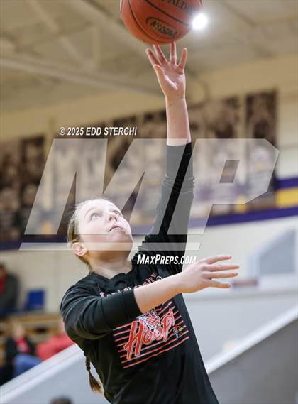 Thumbnail 1 in Taylor County @ Campbellsville photogallery.