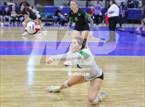 Photo from the gallery "Pine Creek vs. Fossil Ridge (CHSAA 5A First Round)"