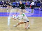 Photo from the gallery "Pine Creek vs. Fossil Ridge (CHSAA 5A First Round)"