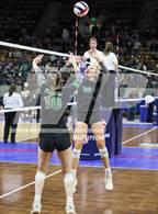 Photo from the gallery "Pine Creek vs. Fossil Ridge (CHSAA 5A First Round)"