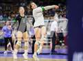Photo from the gallery "Pine Creek vs. Fossil Ridge (CHSAA 5A First Round)"