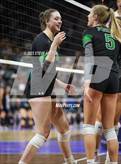 Photo from the gallery "Pine Creek vs. Fossil Ridge (CHSAA 5A First Round)"