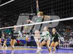 Photo from the gallery "Pine Creek vs. Fossil Ridge (CHSAA 5A First Round)"