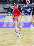 Photo from the gallery "Pine Creek vs. Fossil Ridge (CHSAA 5A First Round)"