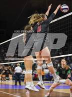 Photo from the gallery "Pine Creek vs. Fossil Ridge (CHSAA 5A First Round)"