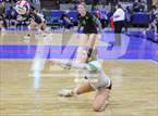 Photo from the gallery "Pine Creek vs. Fossil Ridge (CHSAA 5A First Round)"