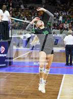 Photo from the gallery "Pine Creek vs. Fossil Ridge (CHSAA 5A First Round)"