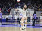 Photo from the gallery "Pine Creek vs. Fossil Ridge (CHSAA 5A First Round)"