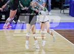 Photo from the gallery "Pine Creek vs. Fossil Ridge (CHSAA 5A First Round)"