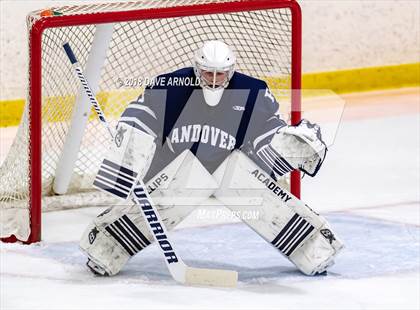 Thumbnail 2 in Thayer Academy @ Phillips Academy photogallery.