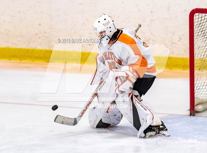 Thumbnail 3 in Thayer Academy @ Phillips Academy photogallery.