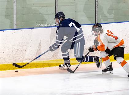 Thumbnail 2 in Thayer Academy @ Phillips Academy photogallery.