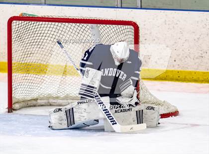 Thumbnail 2 in Thayer Academy @ Phillips Academy photogallery.