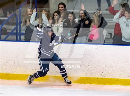 Thumbnail 2 in Thayer Academy @ Phillips Academy photogallery.