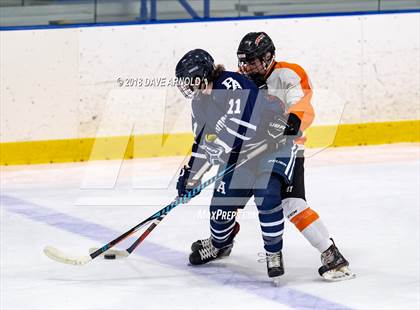 Thumbnail 1 in Thayer Academy @ Phillips Academy photogallery.