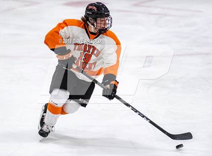 Thumbnail 3 in Thayer Academy @ Phillips Academy photogallery.