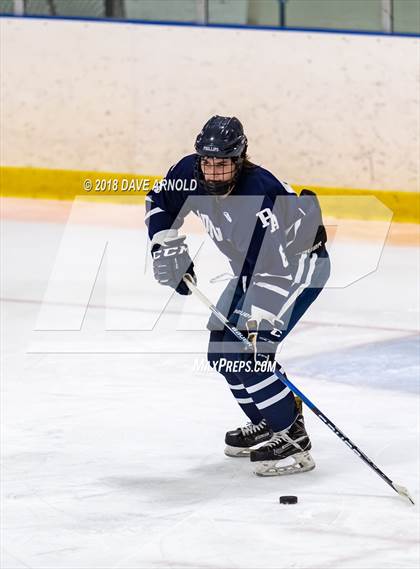 Thumbnail 1 in Thayer Academy @ Phillips Academy photogallery.